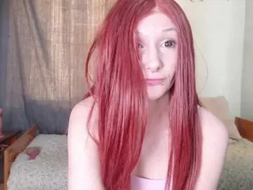 Hannaxo  live sex cam