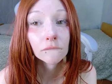 Hannaxo  live sex cam