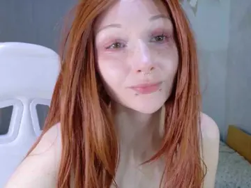 Hannaxo  live sex cam