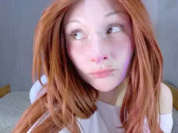 Hannaxo  live sex cam