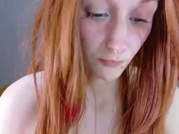 Hannaxo  live sex cam