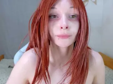 Hannaxo  live sex cam
