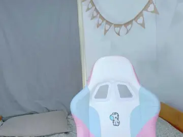 Hannaxo  live sex cam