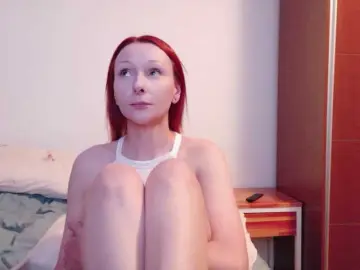 Hannaxo  live sex cam