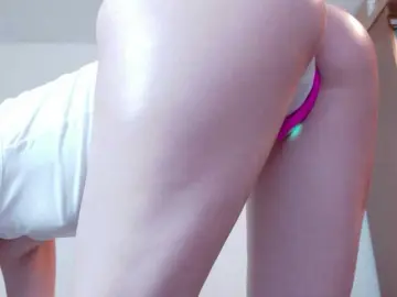 Hannaxo  live sex cam