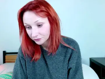 Hannaxo  live sex cam