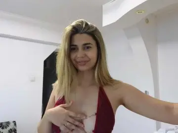Heysianna  live sex cam