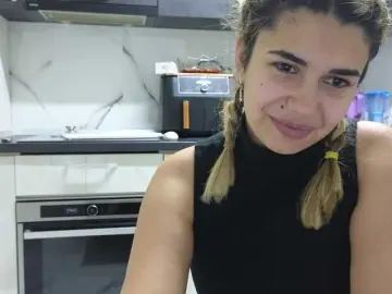 Heysianna  live sex cam