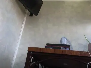 Heysianna  live sex cam