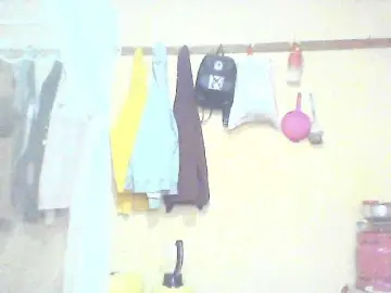 Icequeen-1  live sex cam