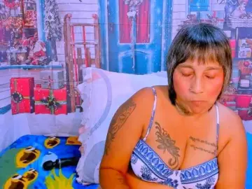 Indianroxy  live sex cam