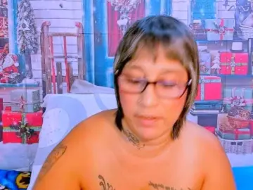 Indianroxy  live sex cam