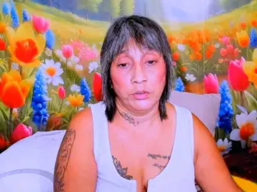 Indianroxy  live sex cam