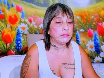 Indianroxy  live sex cam