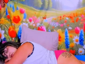 Indianroxy  live sex cam