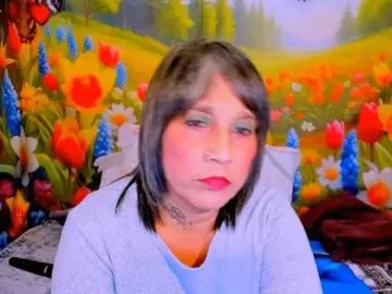 Indianroxy  live sex cam