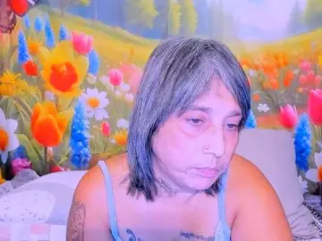 Indianroxy  live sex cam