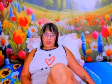 Indianroxy  live sex cam