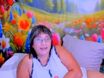 Indianroxy  live sex cam