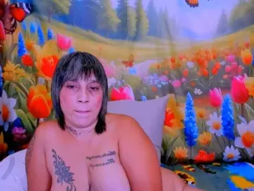 Indianroxy  live sex cam