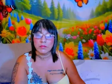 Indianroxy  live sex cam