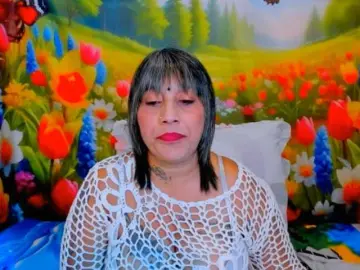 Indianroxy  live sex cam