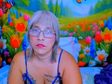 Indianroxy  live sex cam