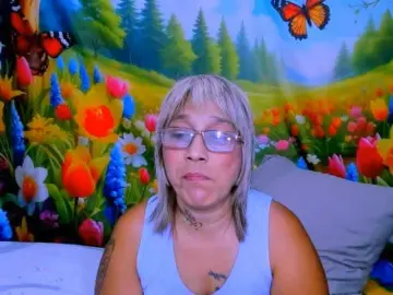 Indianroxy  live sex cam