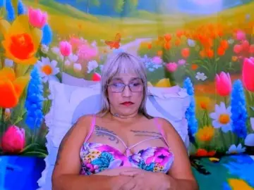 Indianroxy  live sex cam