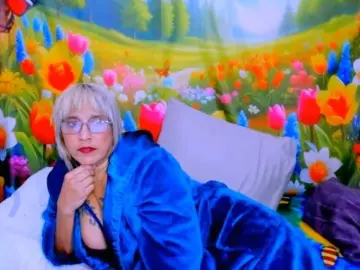 Indianroxy  live sex cam