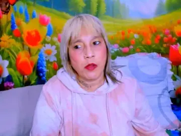 Indianroxy  live sex cam