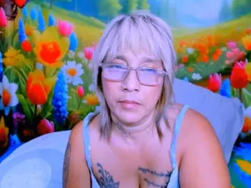 Indianroxy  live sex cam