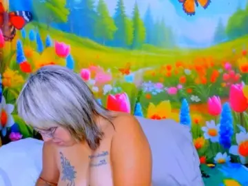 Indianroxy  live sex cam
