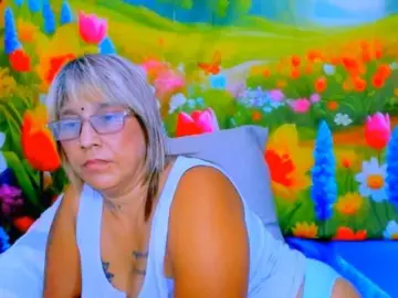 Indianroxy  live sex cam
