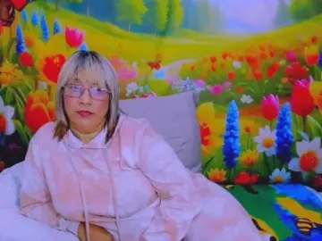 Indianroxy  live sex cam