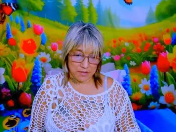 Indianroxy  live sex cam