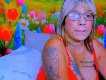 Indianroxy  live sex cam
