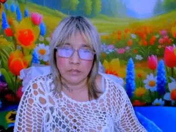 Indianroxy  live sex cam