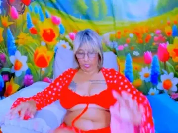 Indianroxy  live sex cam