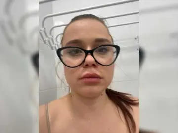 Prostomilka  live sex cam
