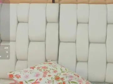 Sluttyandmature  live sex cam