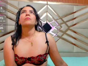 Sluttyandmature  live sex cam