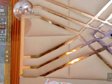 Sluttyandmature  live sex cam