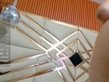 Sluttyandmature  live sex cam