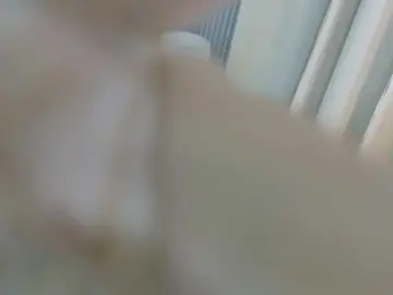 Sluttyandmature  live sex cam