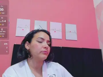 Sluttyandmature  live sex cam