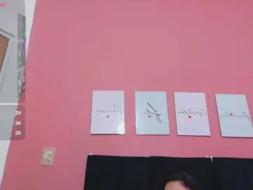 Sluttyandmature  live sex cam