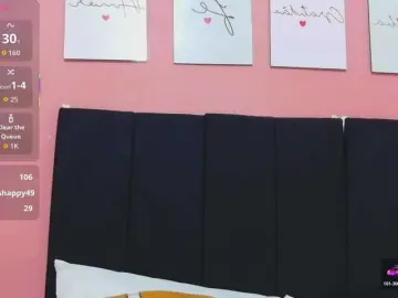 Sluttyandmature  live sex cam