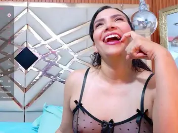 Sluttyandmature  live sex cam