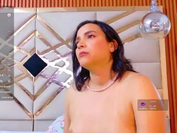 Sluttyandmature  live sex cam